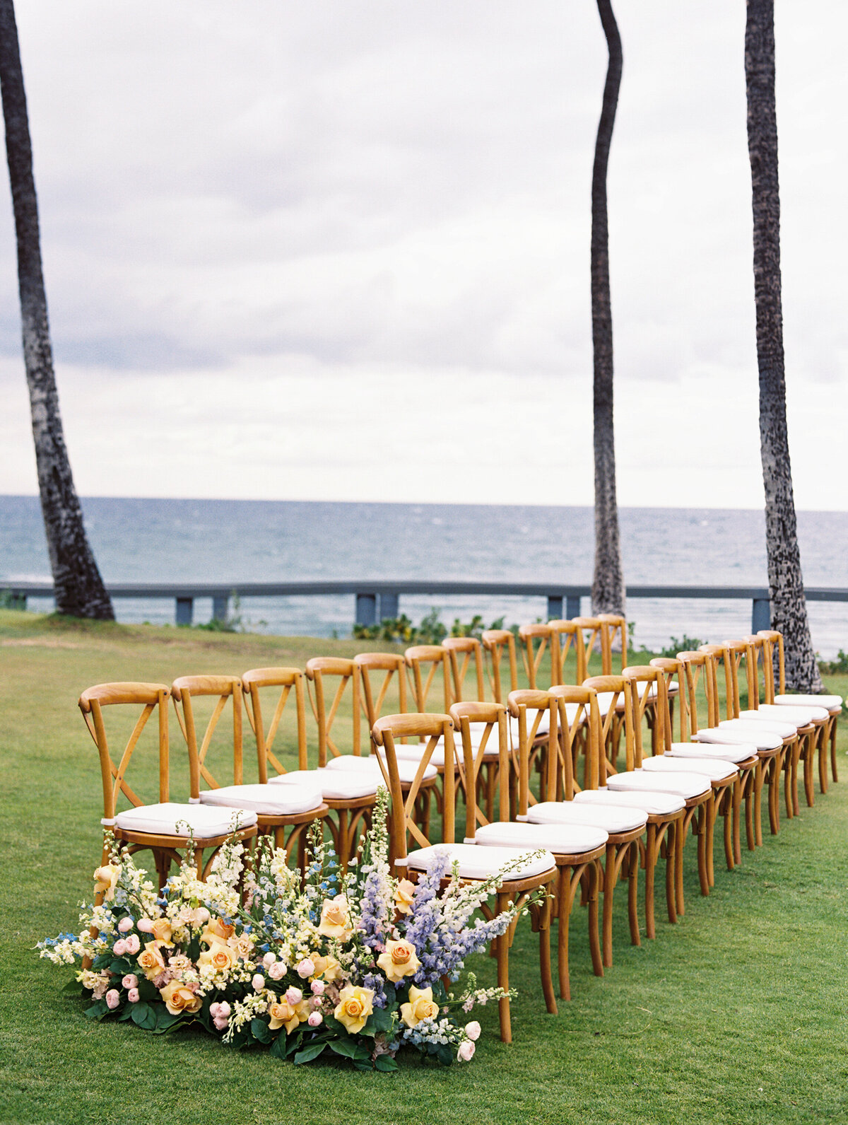 Romantic-Tropical-Ethereal-Luxury-Wedding-Andaz-Maui-Bre-Jane-Photography149
