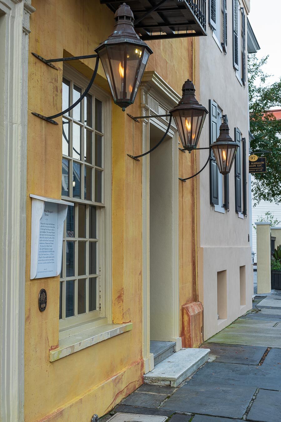 charleston-gas-lanterns-5488