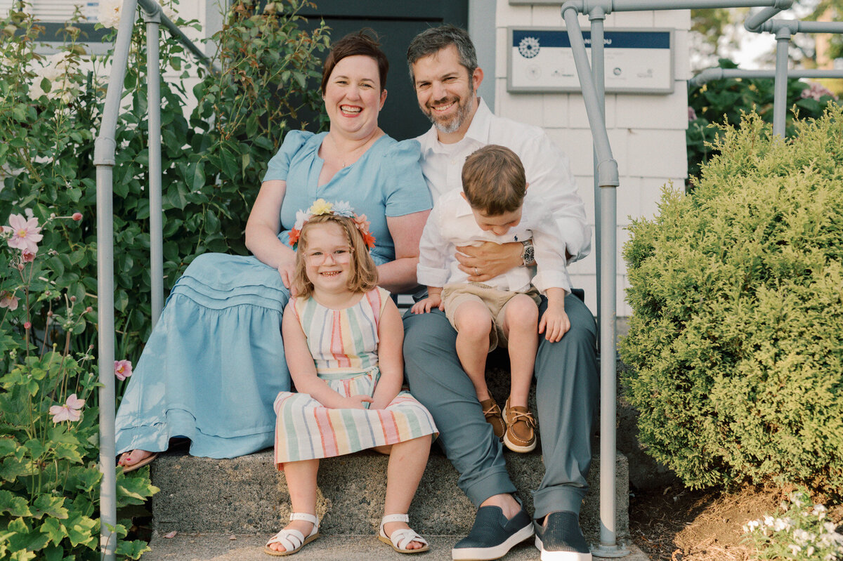 Family-beach-session-seattle-7