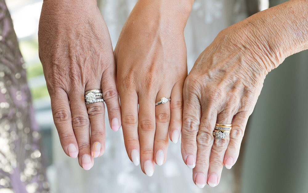 st-augustine-fl-wedding-photographer (110)