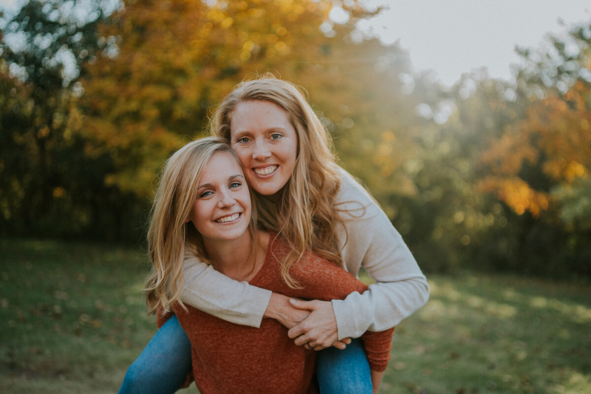 queer-engagement-session-des-moines-iowa02