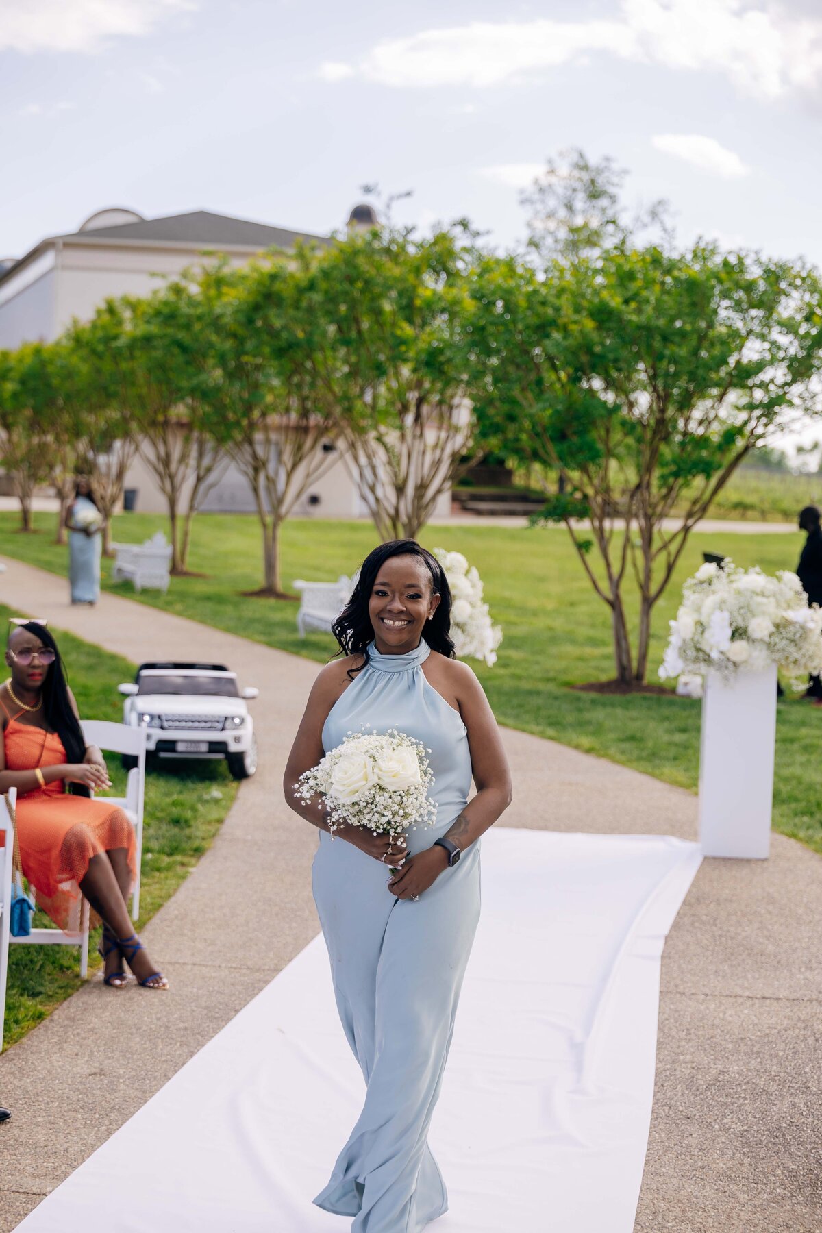 Ceremony-126