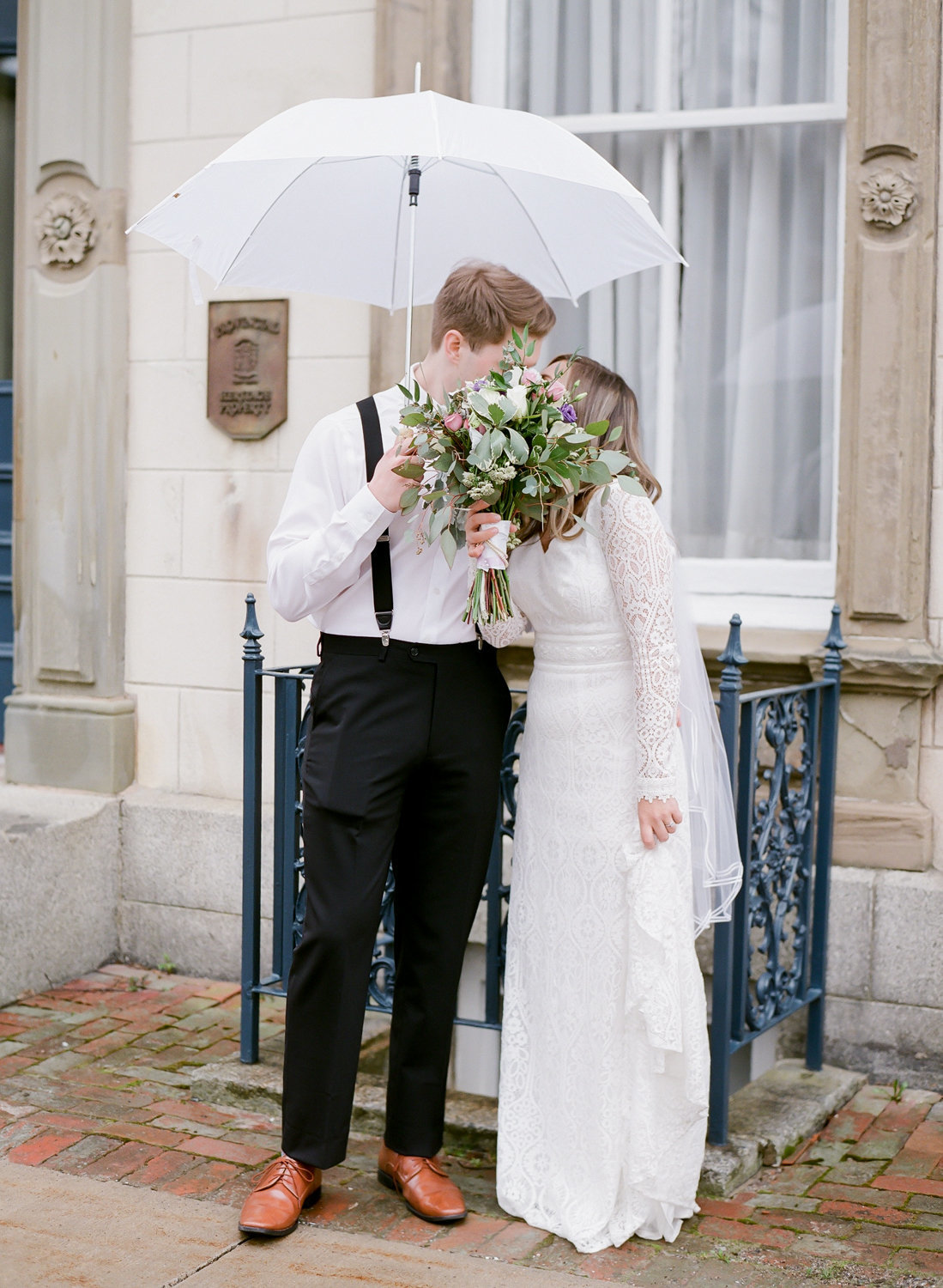 Jacqueline Anne Photography - Jessica and Aaron in Halifax-75