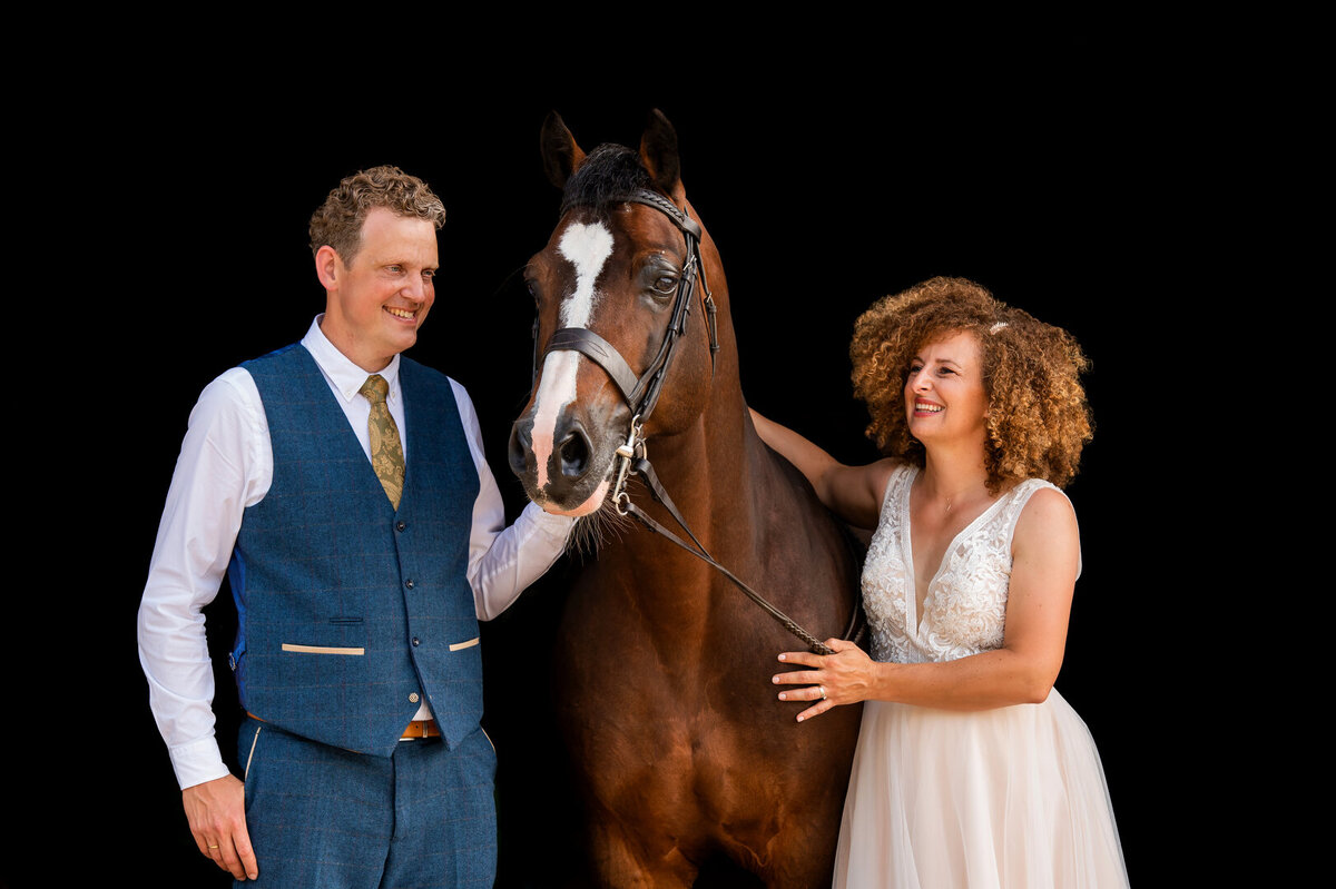 Bruiloft - Juliette fotografie -067