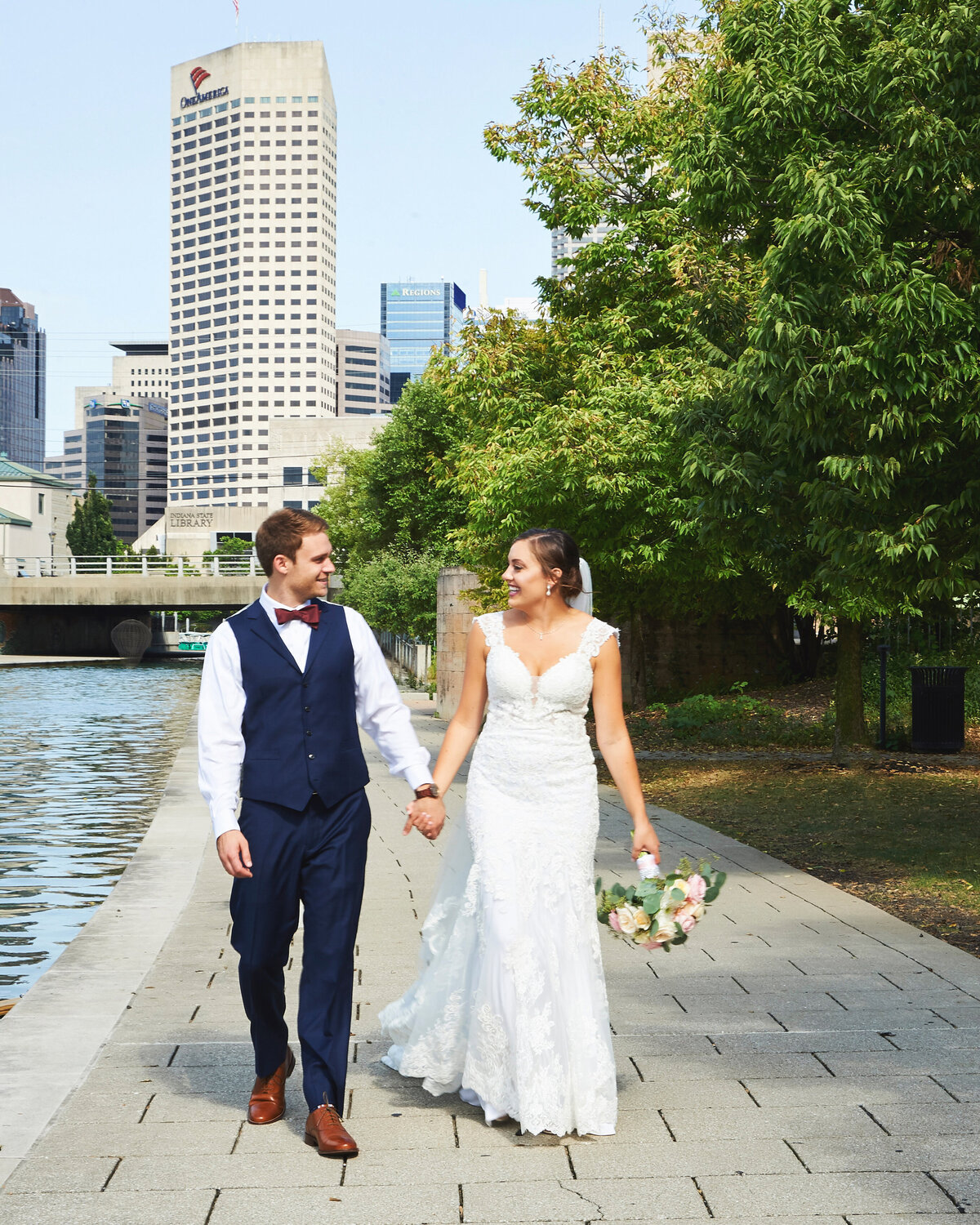 Website_0045