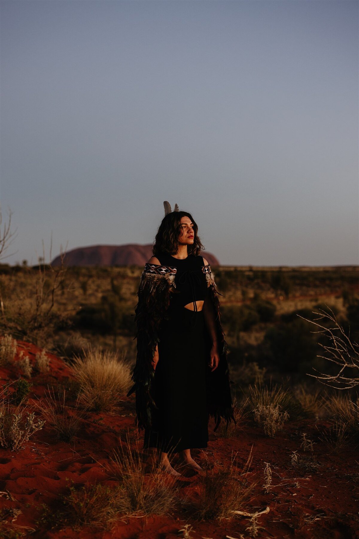 Uluru-Australia-Elopement-Photographer-271