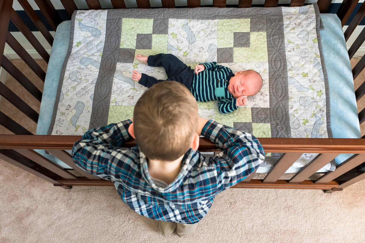 Annapolis-Newborn-Photograper-66