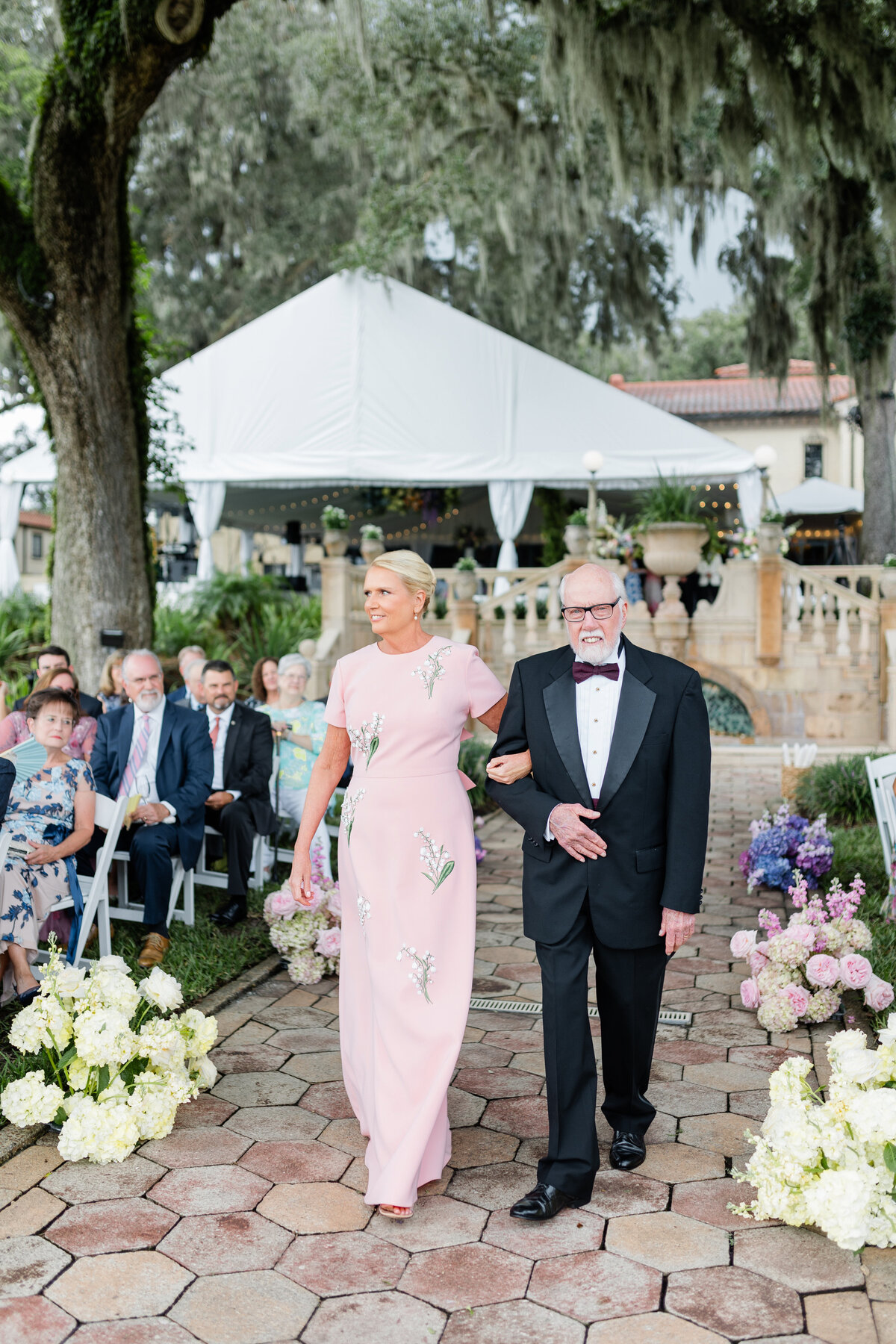 Epping-forest-wedding6A8836