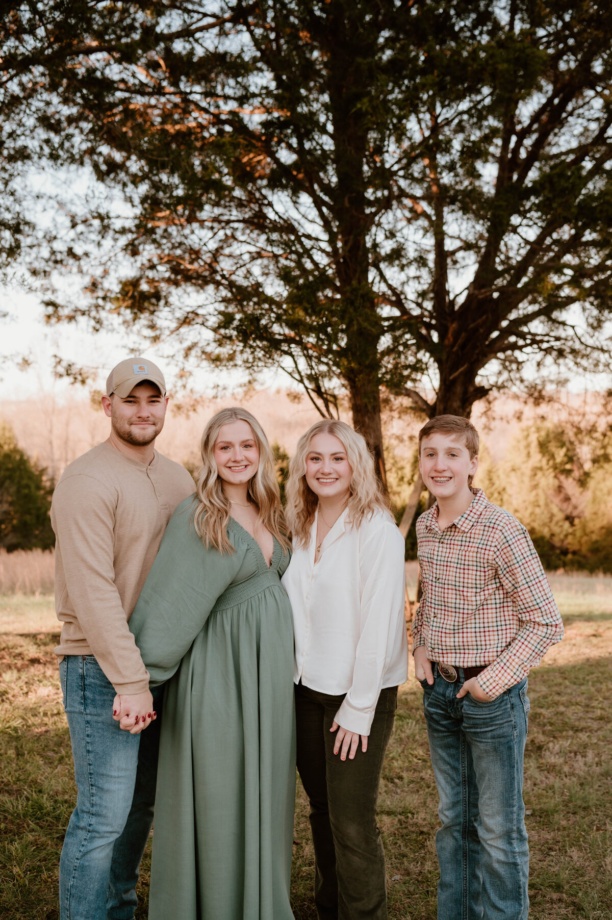 glphotography-48