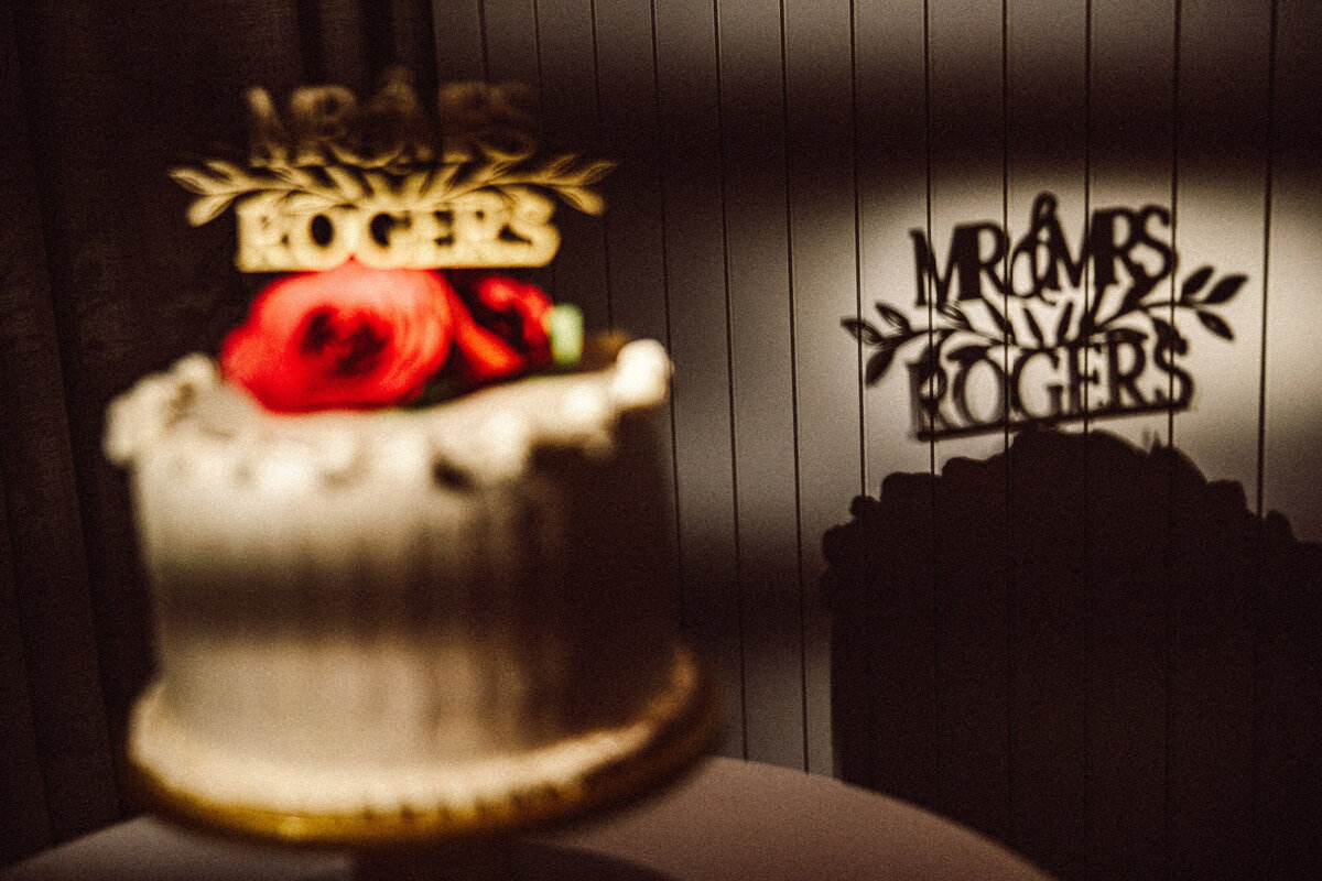 1725- Sachi&StevenWedding