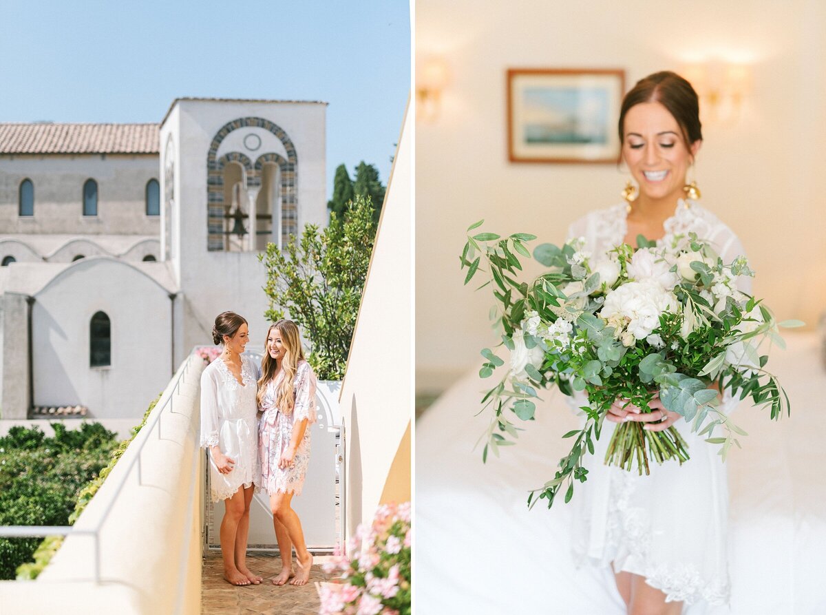 Madi + Grant027