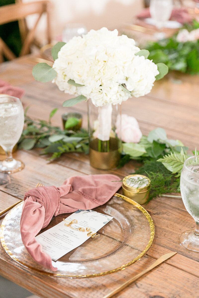 Kristina and Jon wedding at The Mulberry at New Smyrna beach | Orlando Wedding Photographer_-59