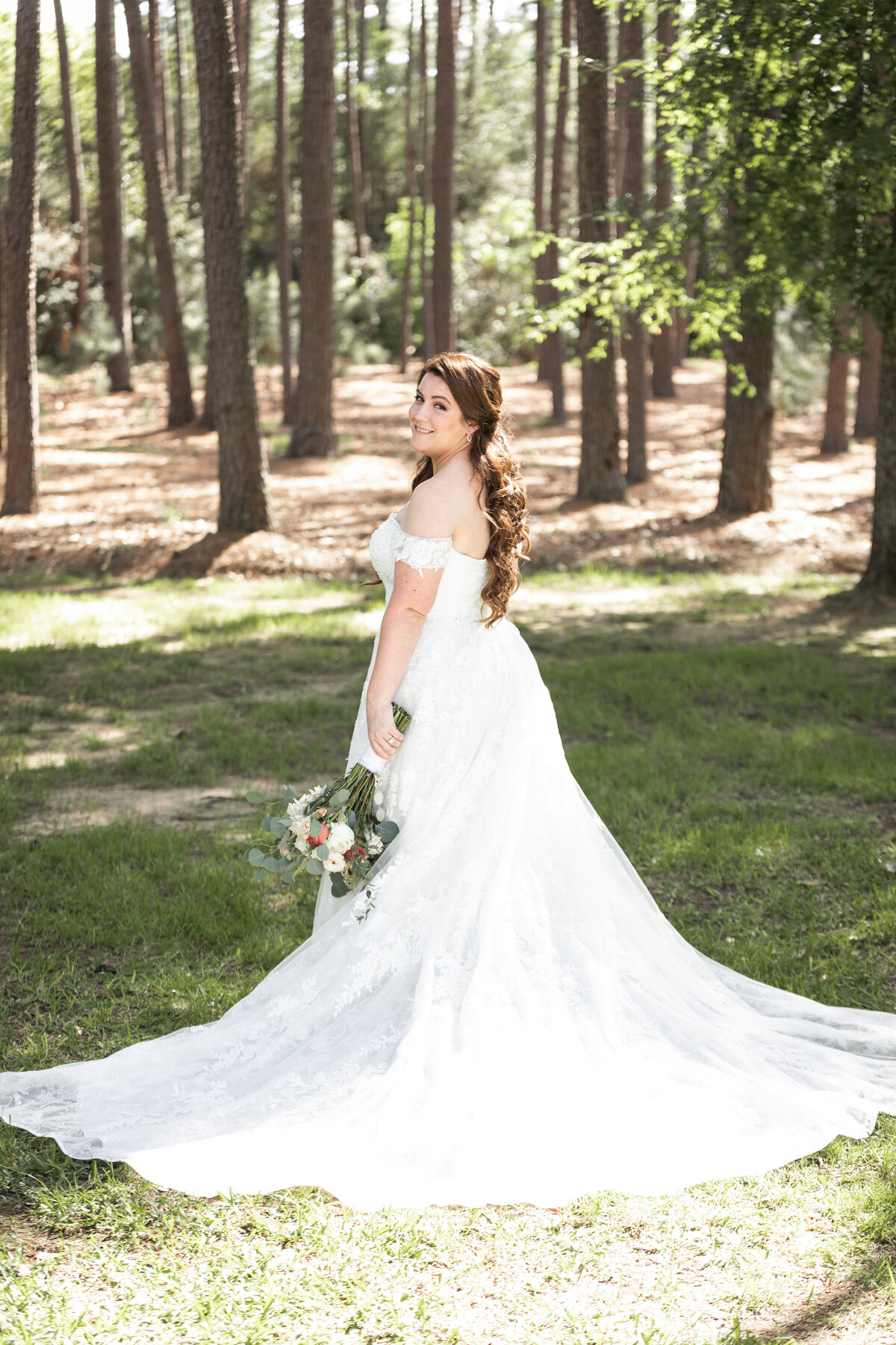 HiRes_04.05.2024 Fekete Galvan Wedding-341