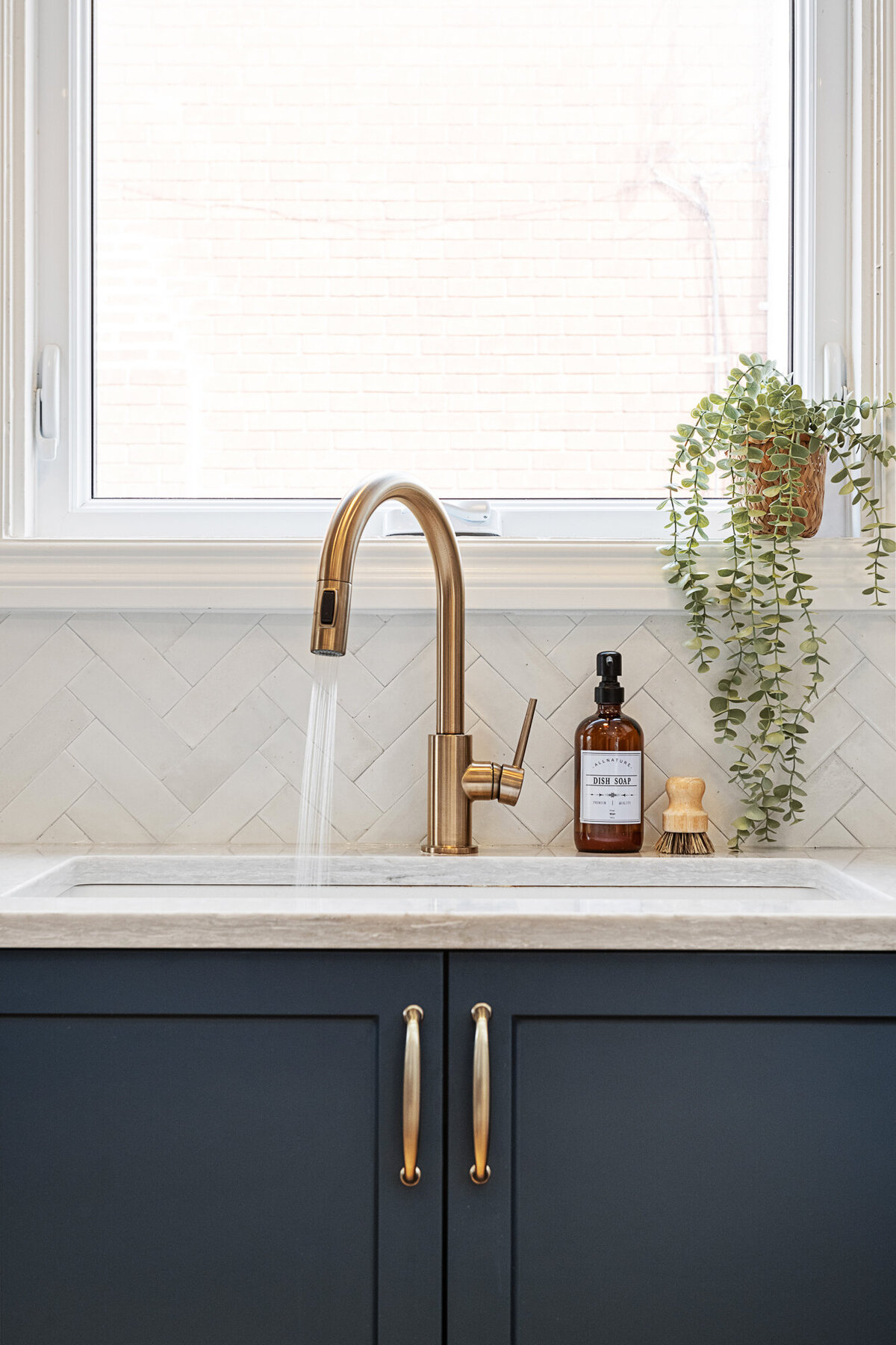 kenilworth_kitchen_final_images_011