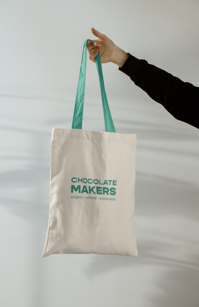 Chocolate-Makers-Totebag