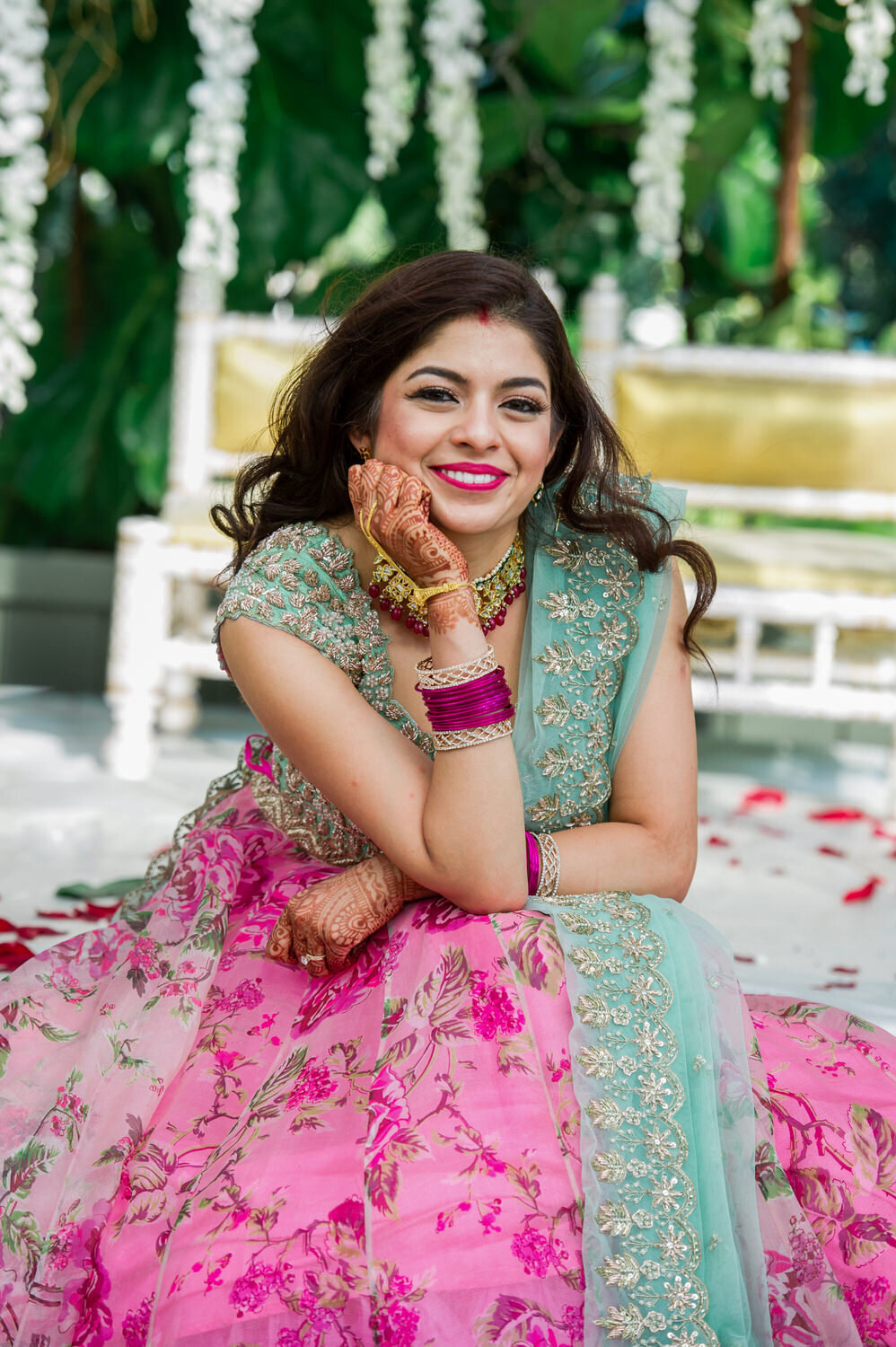 Metro-Detroit-Wedding-Photographer_110