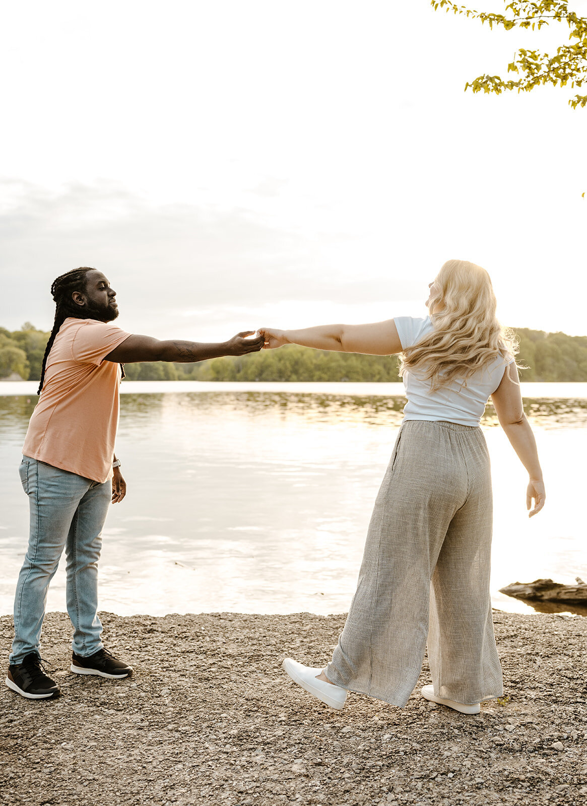 curiouscourtneysphotography-110