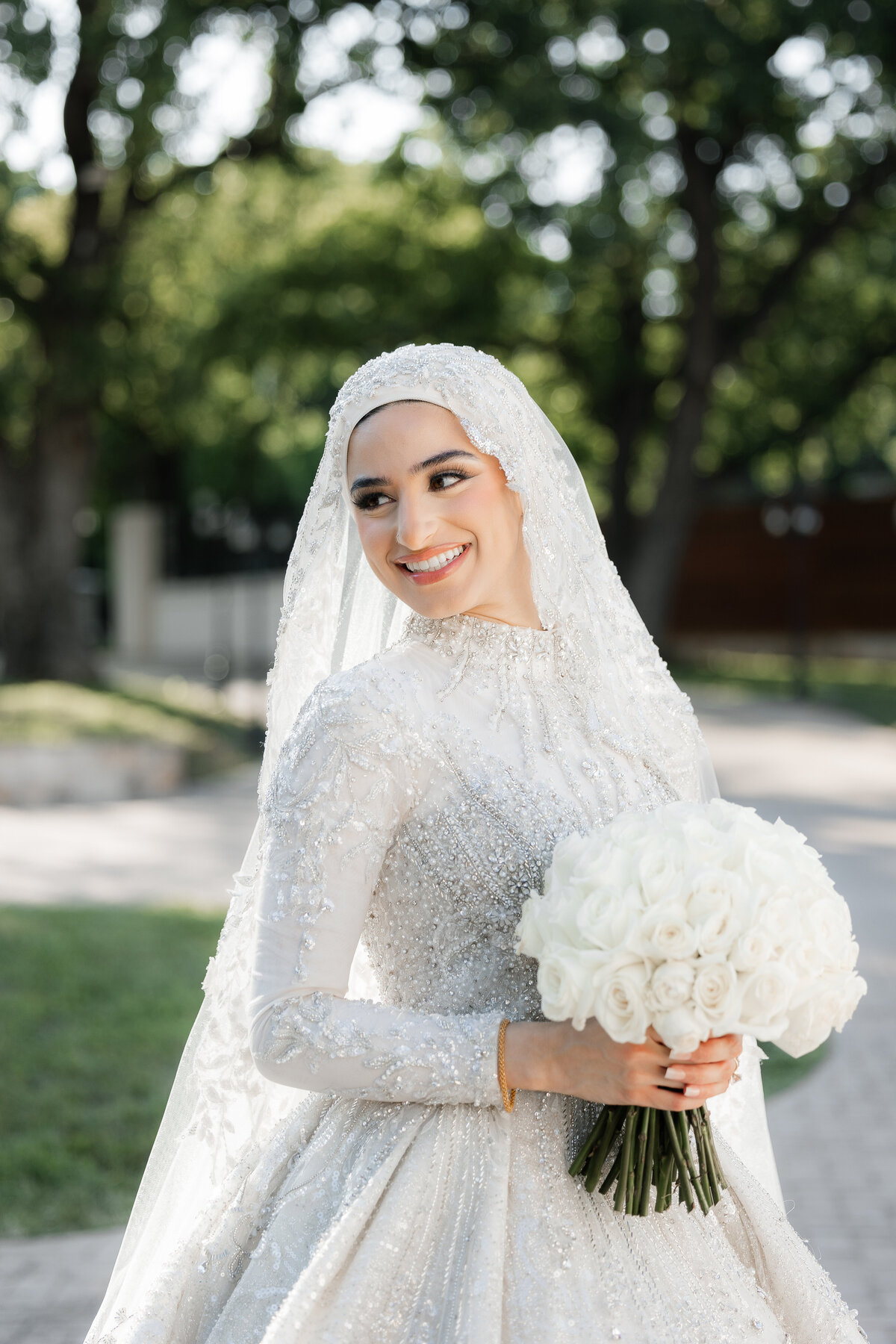 Firas&ReemaWeddingFullAlbum (404 of 1050)