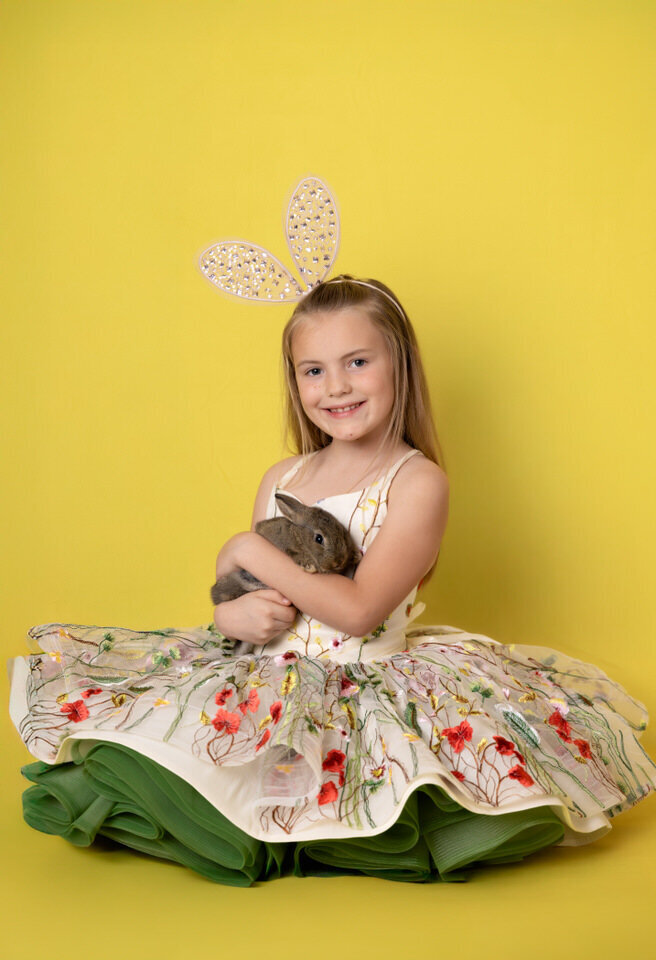 dallas-and-fort-worth-childrens-fine-art-portraits-039
