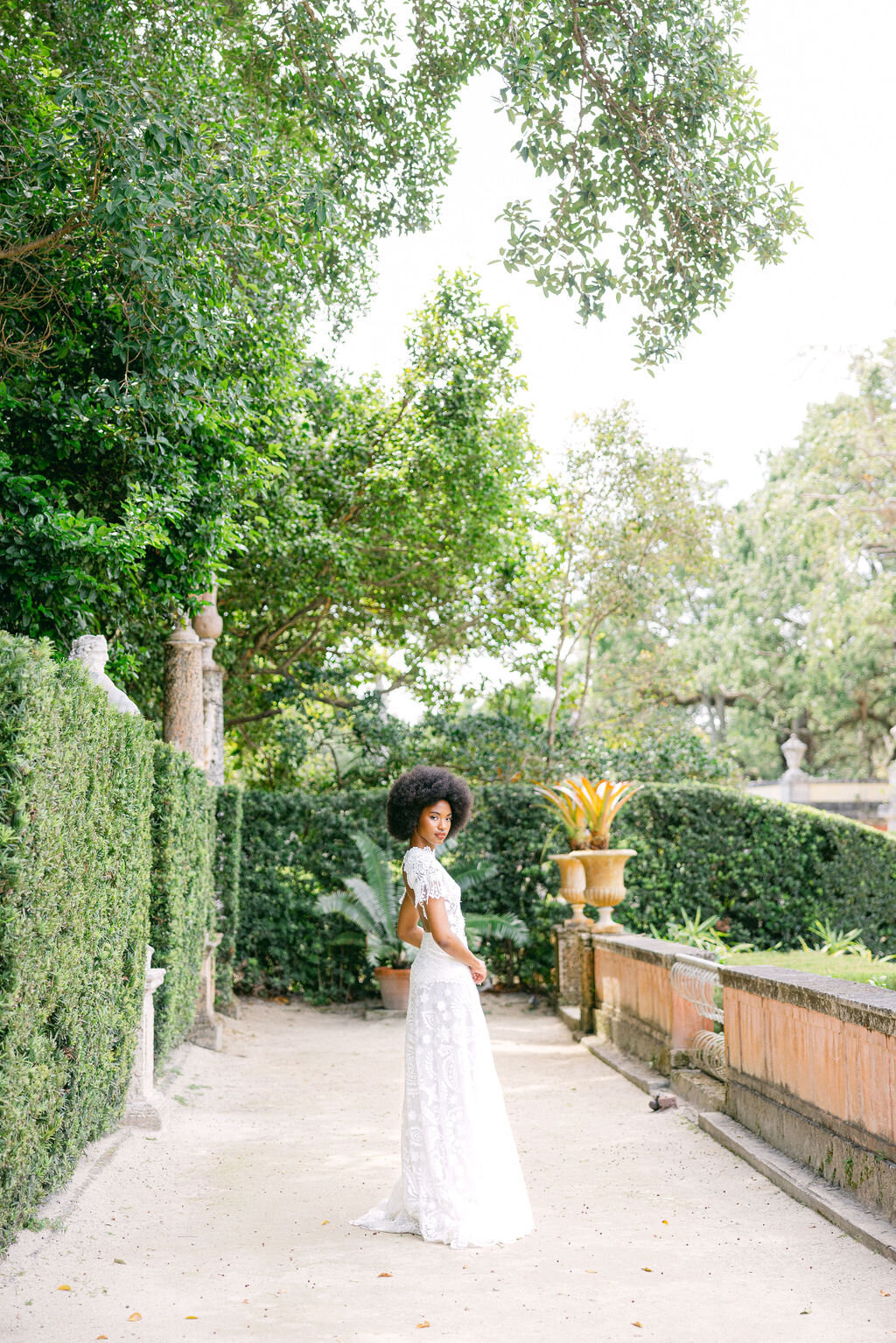 AMVVIZCAYAMIAMIChelseyBlackPhotography-0214