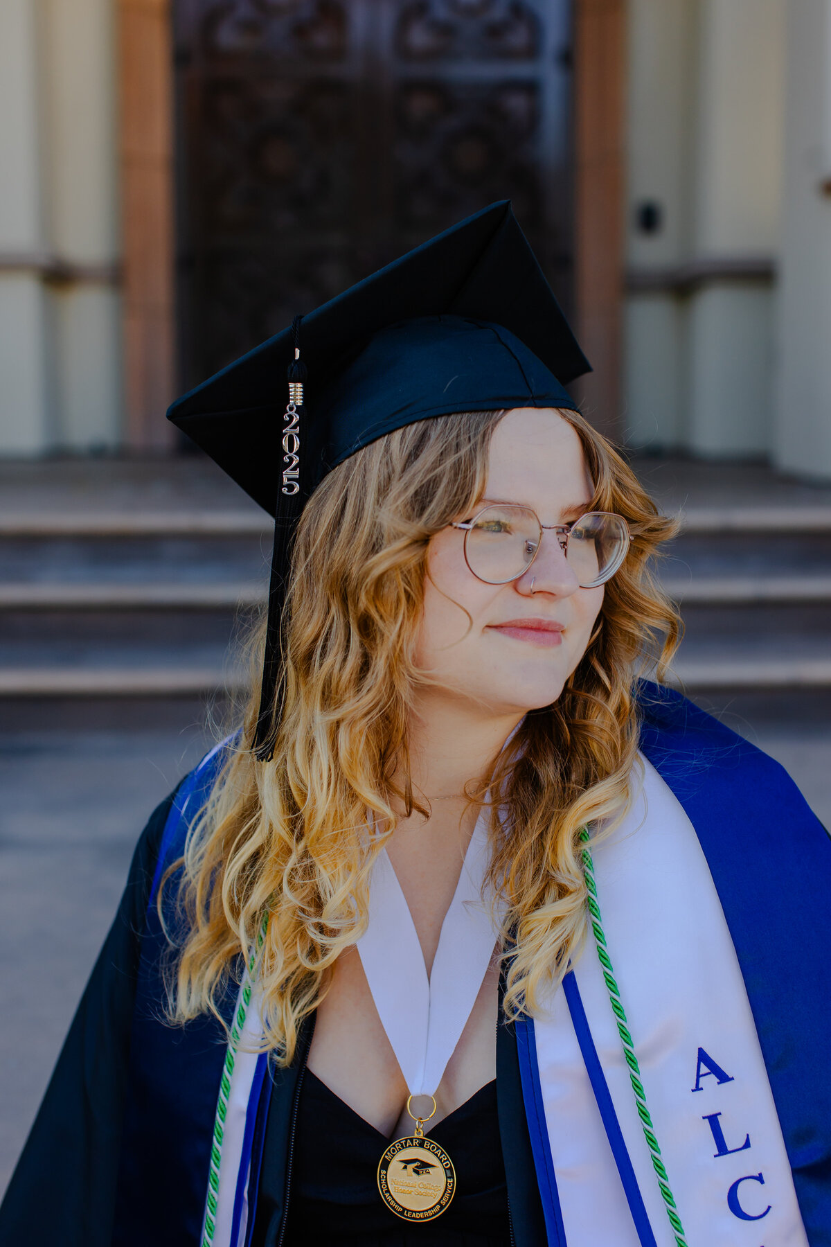 Katherine-Beth-Photography-san-diego-family-photographer-san-diego-family-san-diego-grad-san-diego-graduation-photos-san-diego-graduation-photographer-usd-grad-san-diego-senior-photographer-10