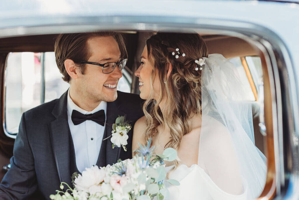 harrisonburg-wedding-photographer-241