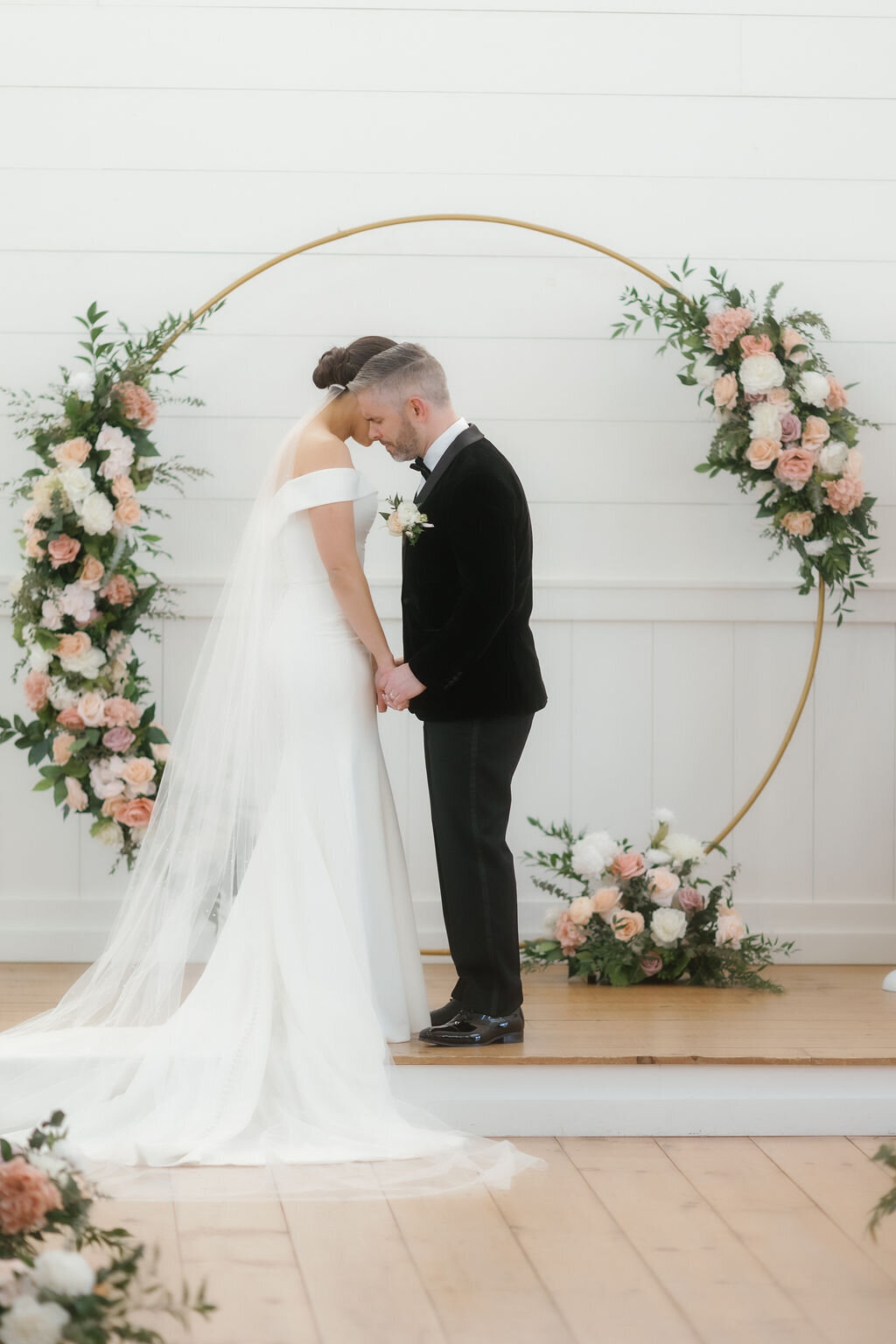 Arrowhead-Hill-Wedding-Michelle-Ben-Sonia-Alexandria-Photography-584