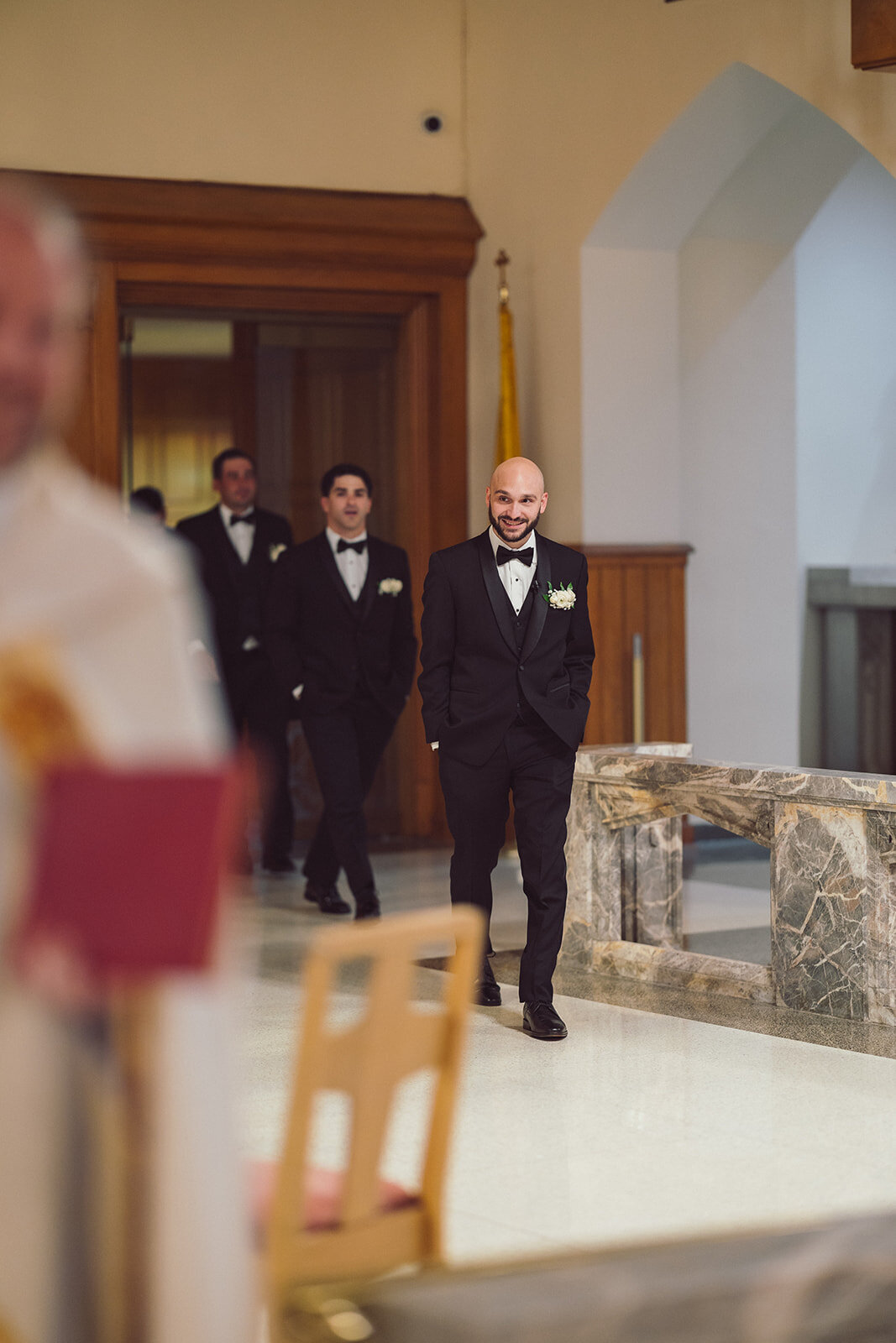 250919-Veronica&Chris-FelinaRidgewood-Wedding-Ridgewood-NJ-Previews-95