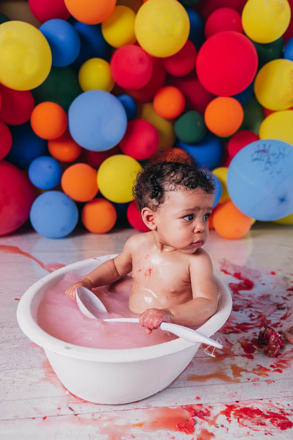 aalijah-Cleveland-cakesmash-Photography015