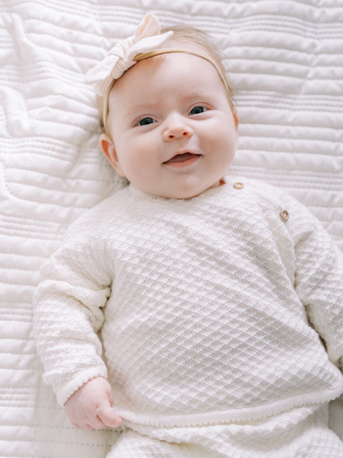 Maria_Travis_Family_040823-49