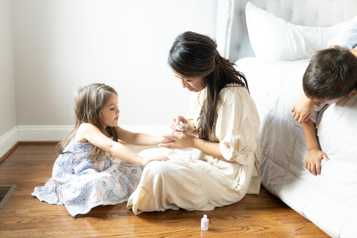 Williamsburg-Family-Photographer-Mary-Eleanor-Photography-017