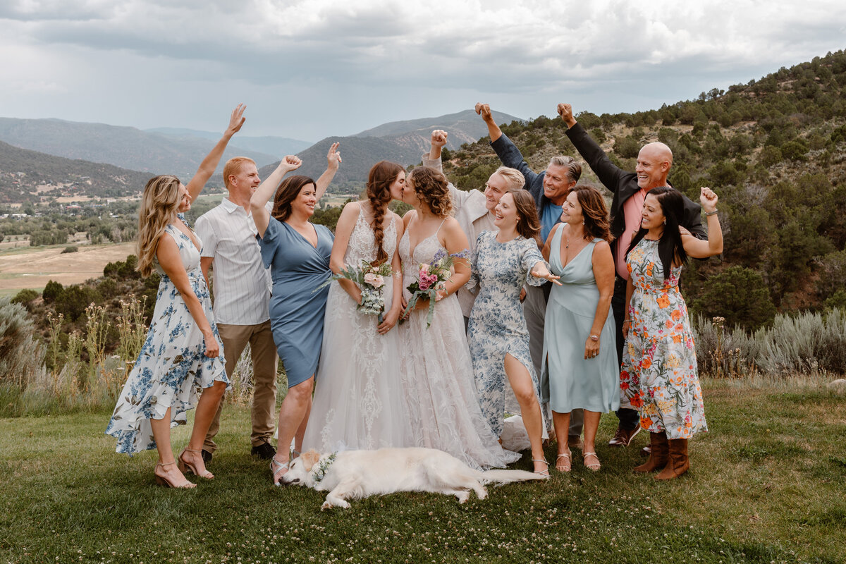 Aspen-Elopement-337