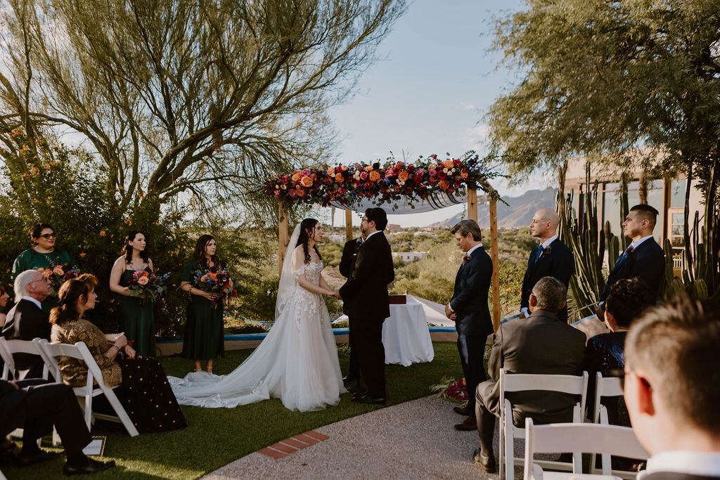Angelica+Sean-tucsonweddingphotographer-183