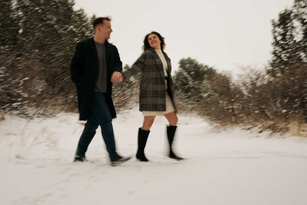 Jackand-Shelby-Alyx Kemp FilmsArnolds-58
