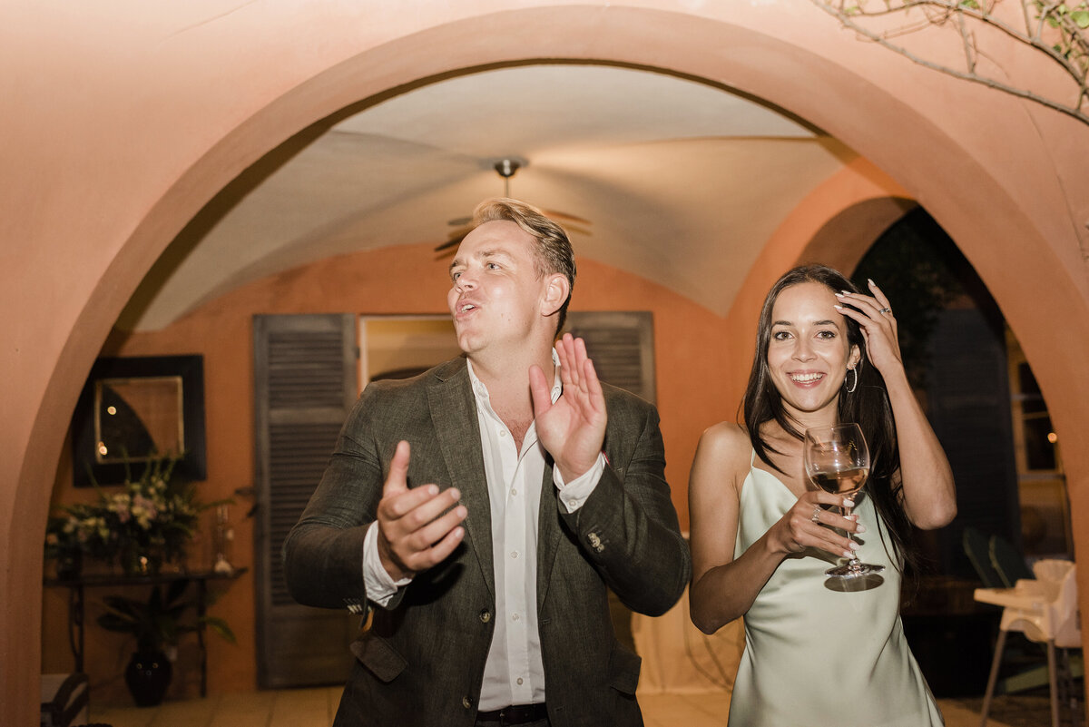 Provence wedding photographer