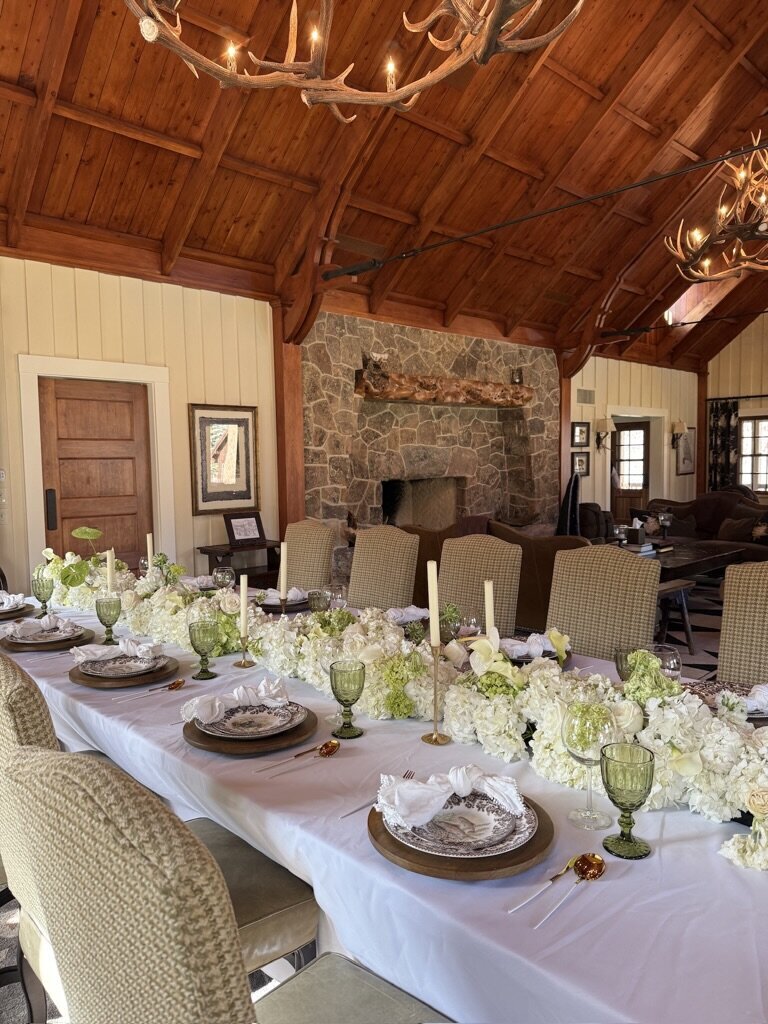 BBF5C00C-4E53-4DFA-BC50-AC84967A44E5_1_105_c