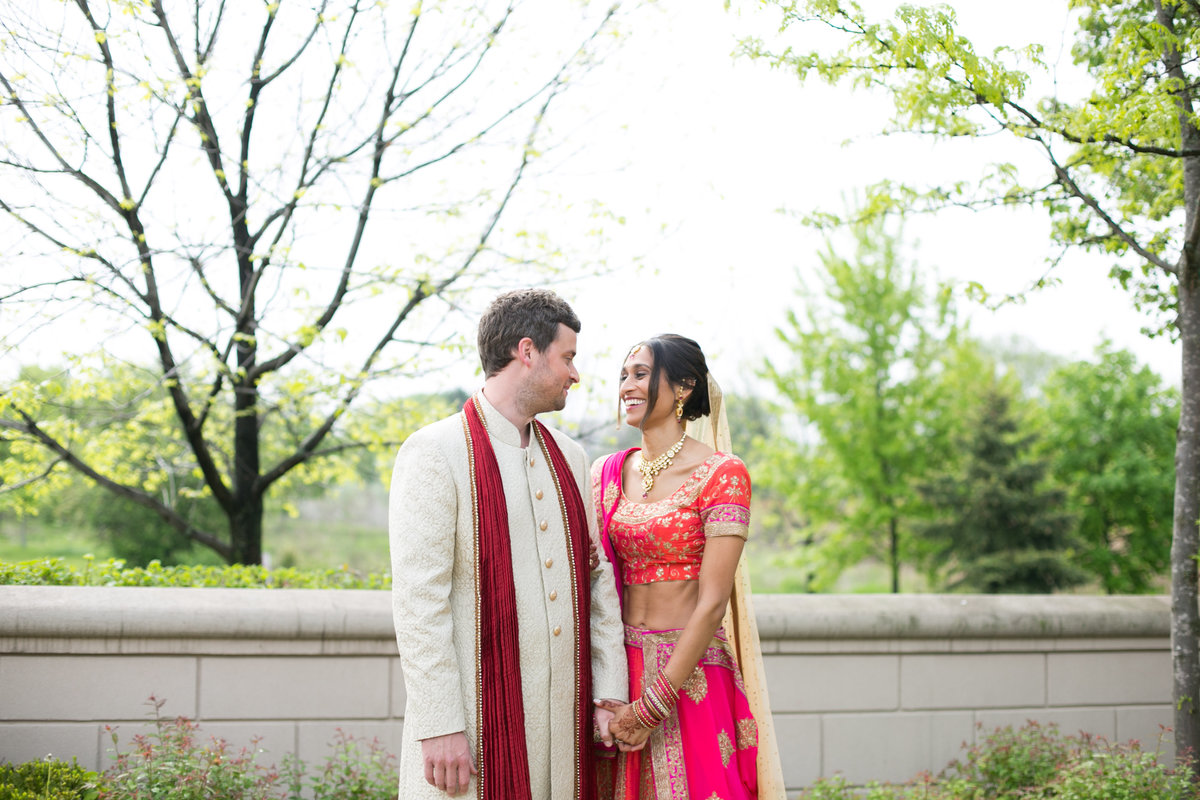 South-Asian-Wedding-Stonegate-Banquet-Center-031
