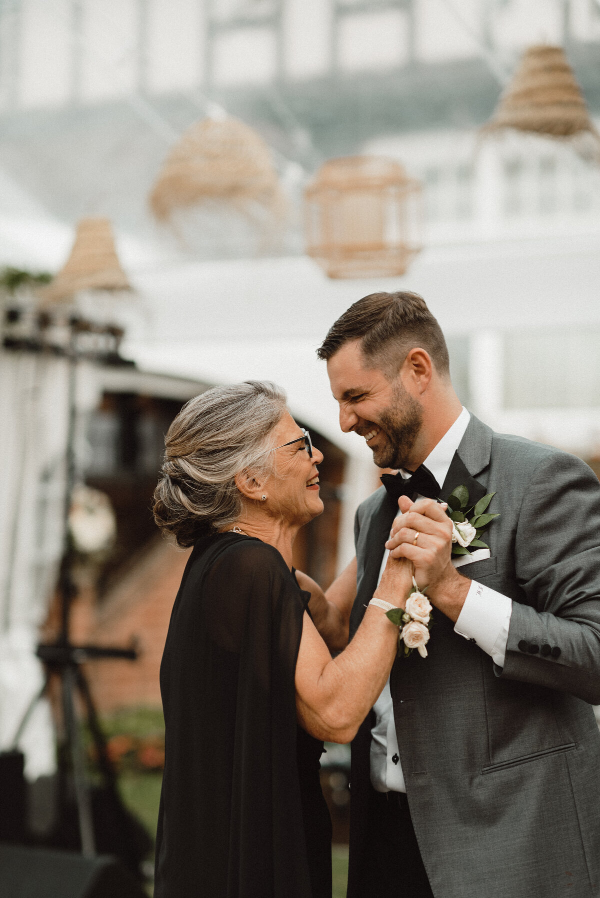 AllieJenningsPhoto-StefJoelWedding-SNEAKPEEKS-129