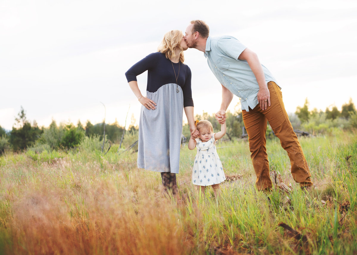 Minnesota Family Photographer -336