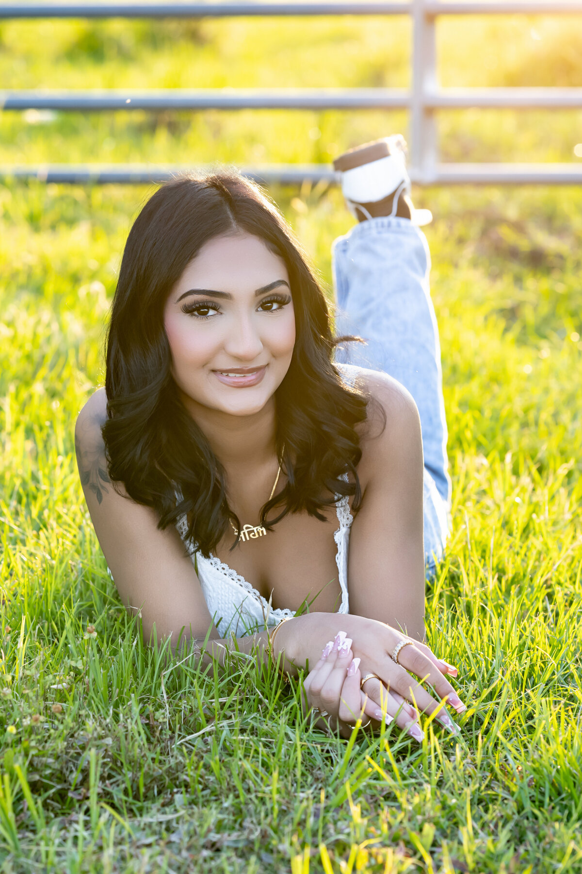 031225-Houston Senior Photographer-8827-2