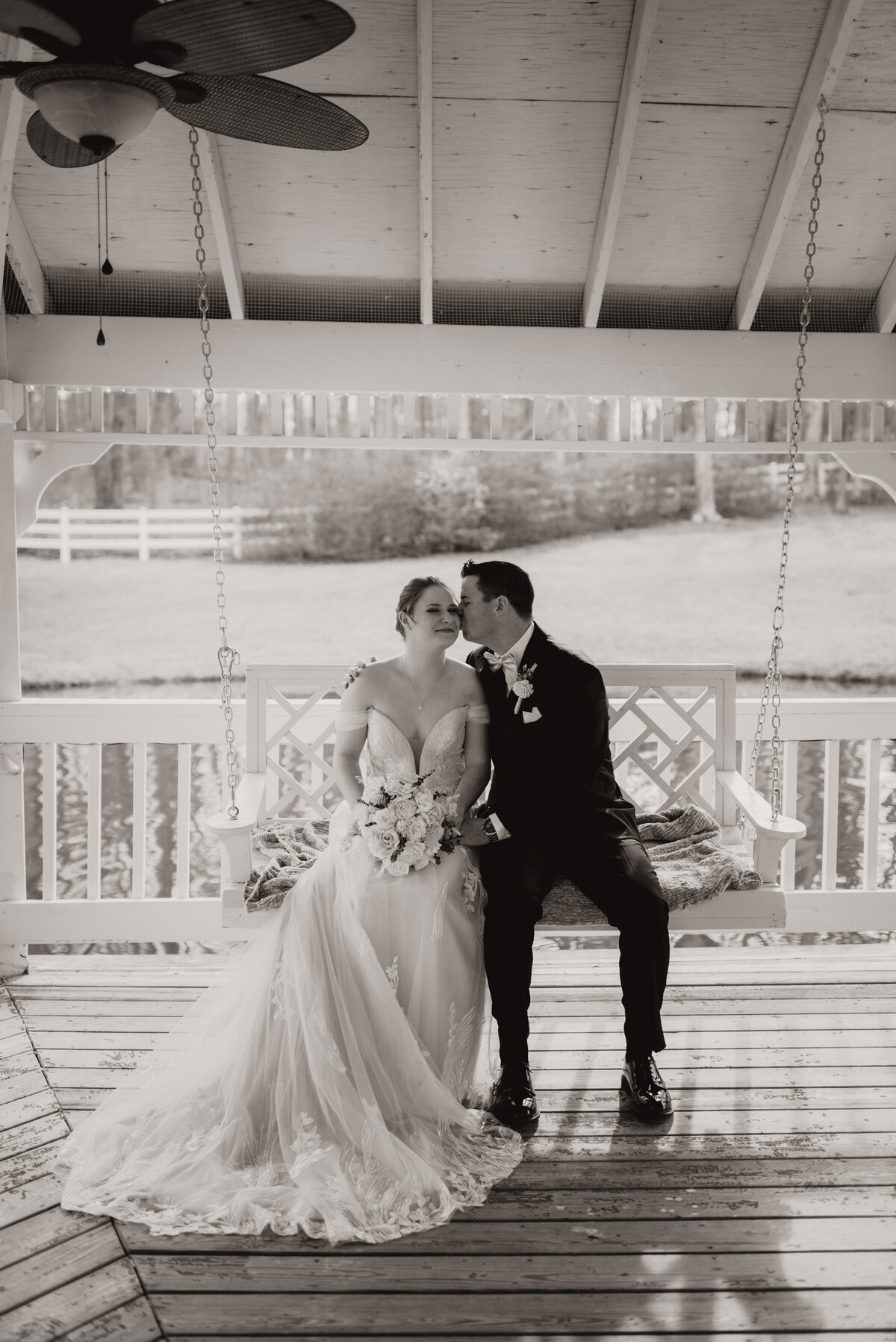 Hardwick.Wedding.AlexisFrazierPhotography-128