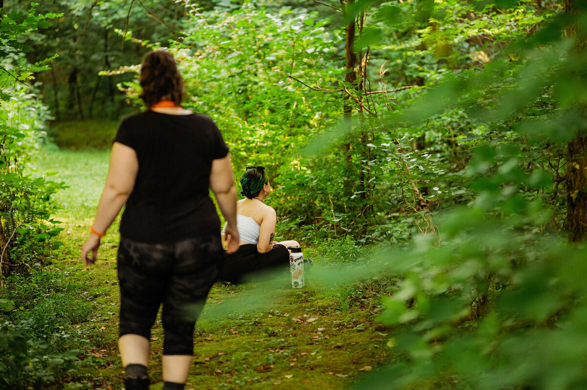 launchyourdaydreamretreatbywildecompany0622202526450