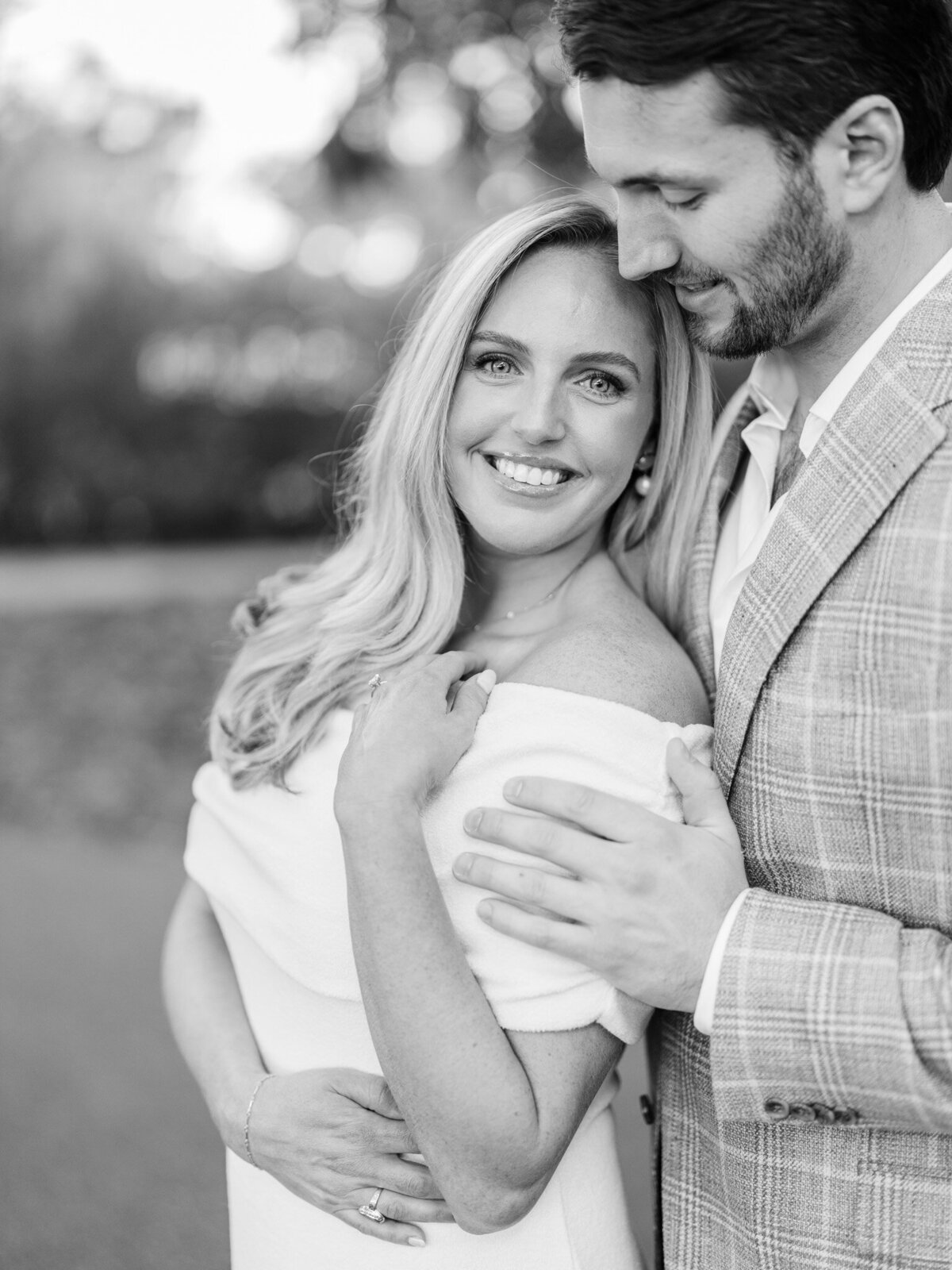 Myrtle Beach Engagement Photographers - Engagement Photos