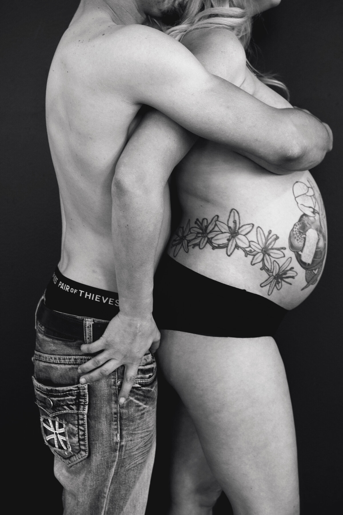 {M}Maternity06_19_62BW