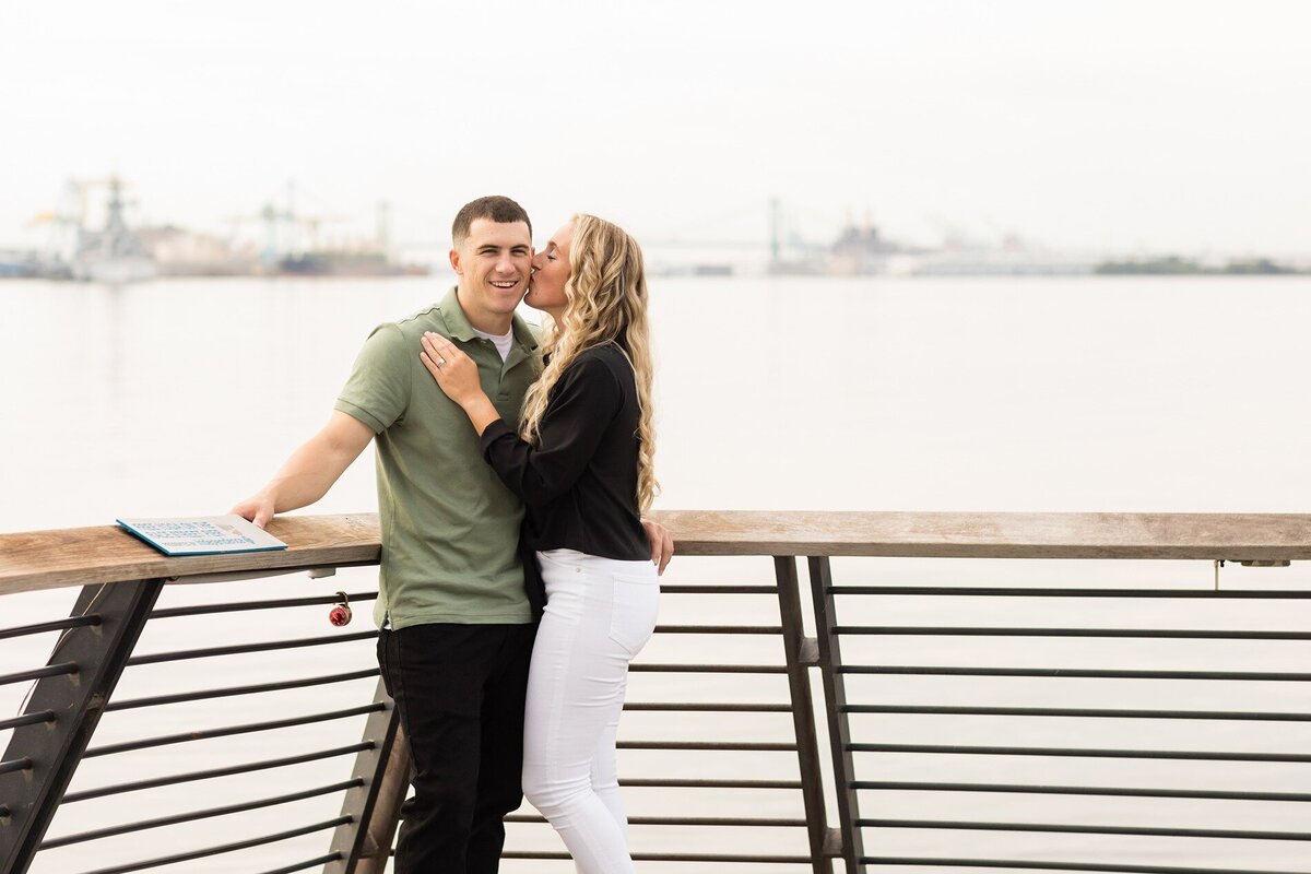 Carly & Kyle0017
