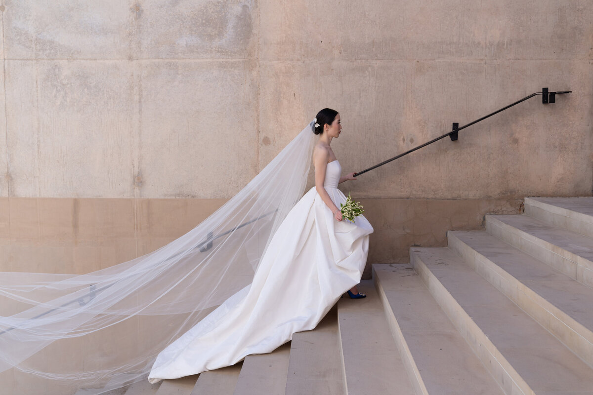 amangiri-wedding-0478