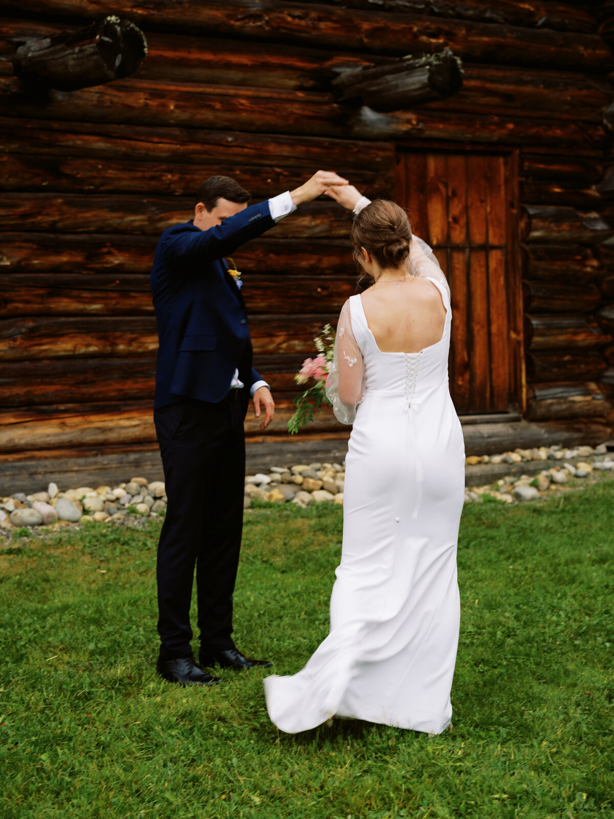 Sarah & Matt-288