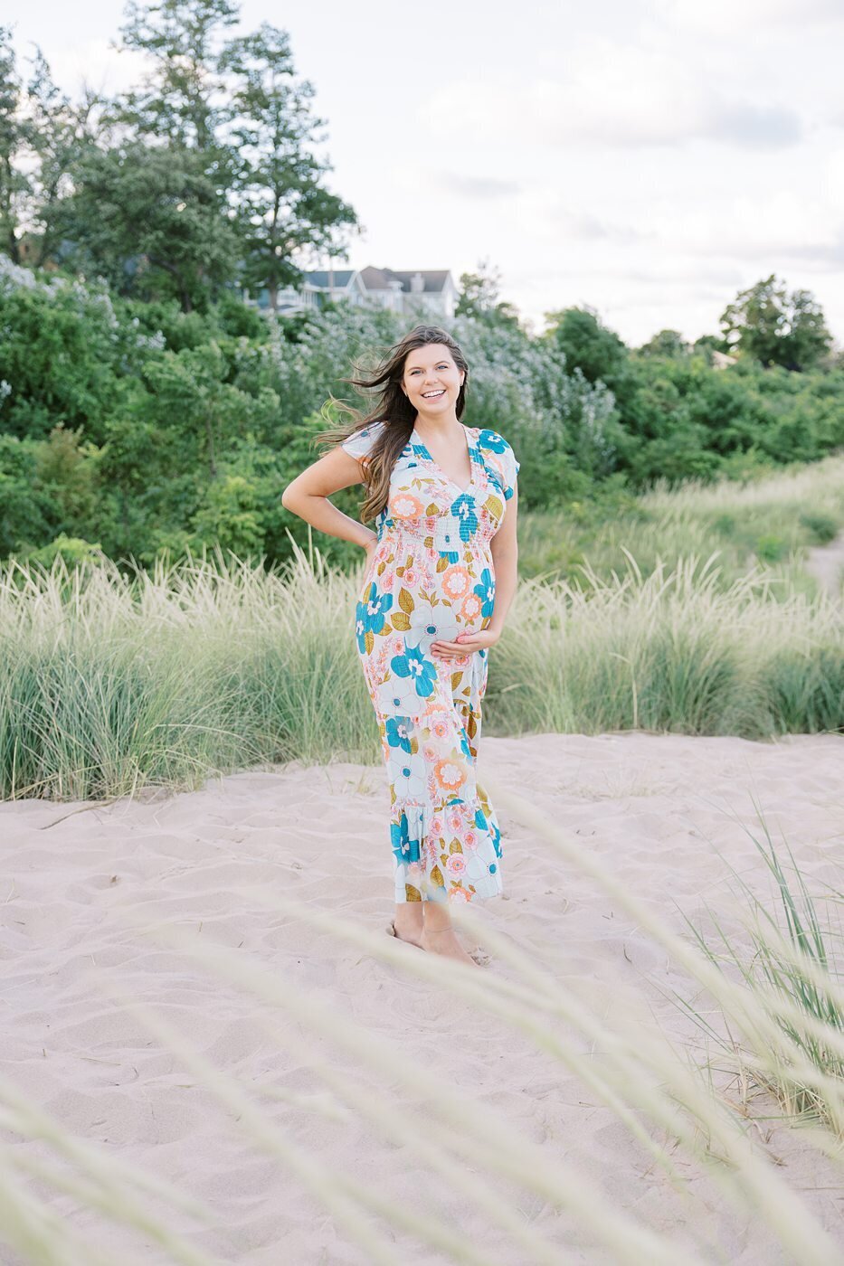 K&N Maternity-65
