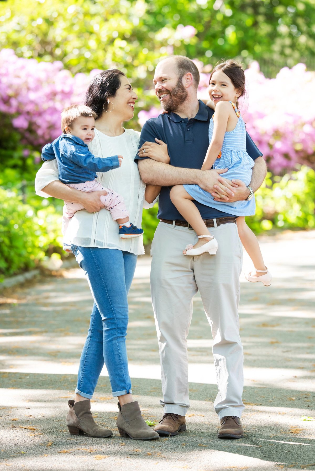 5.11.19.VasquezFamilyPreview-3-3_WEB