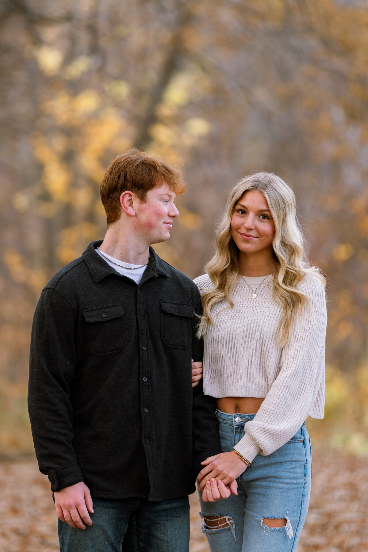 Couples Photography